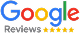 Logo Google Reviews